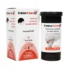 UdderCheck Milk Test For Udder Infection -Poultry Supply Store 15242