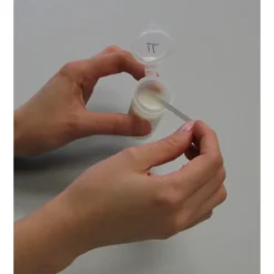 UdderCheck Milk Test For Udder Infection -Poultry Supply Store 15242 3