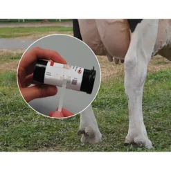 UdderCheck Milk Test For Udder Infection -Poultry Supply Store 15242 4