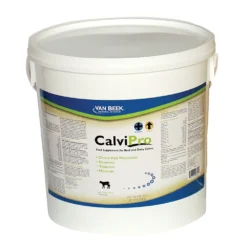 CalviPro