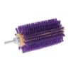 Roto Brush -Poultry Supply Store 15251