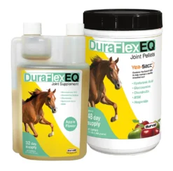 DuraFlex EQ Equine Joint Supplement