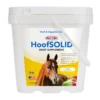 HoofSOLID Hoof Supplement -Poultry Supply Store 15305