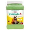 DuraLyte Horse Electrolytes -Poultry Supply Store 15313