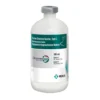 Circumvent PCV-M G2 Swine Vaccine -Poultry Supply Store 15428