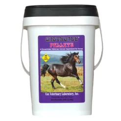 Gastroade Calcium Supplement For Horses