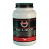 Sav-A-Hoof Formula For Horses
