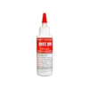 Dust On! All-In-One Wound Dressing -Poultry Supply Store 15612