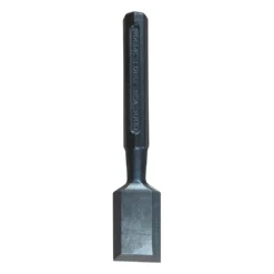Hoof Chisel