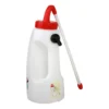Speedy Drencher Calf Feeder 2 Speedy Drencher Calf Feeder -Poultry Supply Store 15617