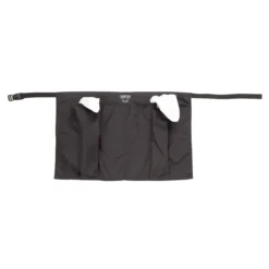 Cloth Towel Half Apron