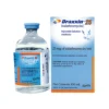 Draxxin 25 Injectable Rx -Poultry Supply Store 15628