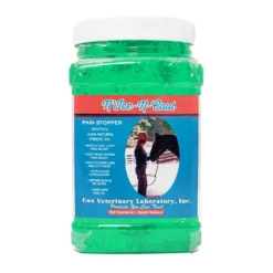 N'Ice-N-Cool For Horses