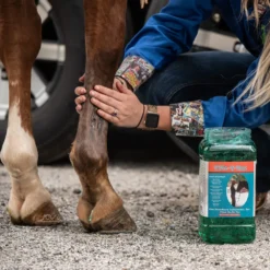 N'Ice-N-Cool For Horses 7 N'Ice-N-Cool For Horses -Poultry Supply Store 15641 3