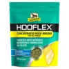Absorbine Hooflex Concentrated Hoof Builder For Horses 1 Absorbine Hooflex Concentrated Hoof Builder For Horses -Poultry Supply Store 15650