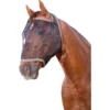 Opti-Force Equine Fly Mask Without Ears 1 Opti-Force Equine Fly Mask Without Ears -Poultry Supply Store 15652 2