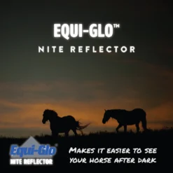 Opti-Force Equine Fly Mask Without Ears -Poultry Supply Store 15652 8