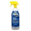 Opti-Force Sweat Resistant Fly Spray 1 Opti-Force Sweat Resistant Fly Spray -Poultry Supply Store 15653