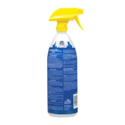 Opti-Force Sweat Resistant Fly Spray -Poultry Supply Store 15653 2