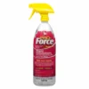 Pro-Force Fly Spray For Horses And Dogs 2 Pro-Force Fly Spray For Horses And Dogs -Poultry Supply Store 15654