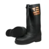 TREDS 17 Inch Super Tough Pull-On Slush Overboots -Poultry Supply Store 15656