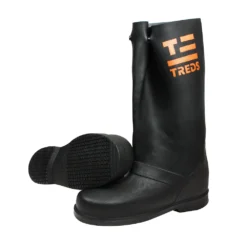 TREDS 17 Inch Super Tough Pull-On Slush Overboots