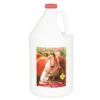 Thi-A-Tone B1 Supplement For Horses 1 Thi-A-Tone B1 Supplement For Horses -Poultry Supply Store 15660