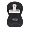 Show Number Holder -Poultry Supply Store 15706