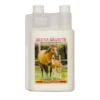 Ultra Growth Muscle-Building Liquid Horse Supplement 1 Ultra Growth Muscle-Building Liquid Horse Supplement -Poultry Supply Store 15721