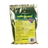 Safe-Guard Swine Dewormer 1.8%