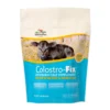 Colostro-Fix Newborn Calf Supplement -Poultry Supply Store 15796