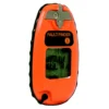 Fence Volt Meter & Fault Finder 2 Fence Volt Meter & Fault Finder -Poultry Supply Store 15826