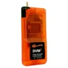 Digital Volt Meter -Poultry Supply Store 15831