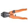 High Tensile Wire Cutter -Poultry Supply Store 15875