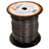 14 Gauge Aluminum Wire -Poultry Supply Store 15883