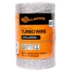 Gallagher Electric Fence Turbo Wire 2 Gallagher Electric Fence Turbo Wire -Poultry Supply Store 15886