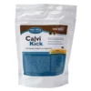 CalviKick Colostrum Replacer For Calves -Poultry Supply Store 15932