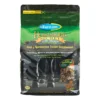 Horseshoer's Secret Extra Strength Horse Hoof & Connective Tissue Supplement 2 Horseshoer's Secret Extra Strength Horse Hoof & Connective Tissue Supplement -Poultry Supply Store 15934
