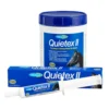 Quietex II Horse Focusing & Calming Supplement -Poultry Supply Store 15936