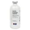 Ampicillin Injectable Rx -Poultry Supply Store 15937
