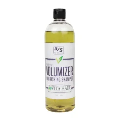 Vita Hair Volumizer Nourishing Shampoo