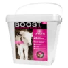 LIFELINE Boost Colostrum Supplement -Poultry Supply Store 15970