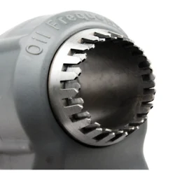 Tailwell2 Power Tail Trimmer -Poultry Supply Store 15982 3