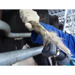 Tailwell2 Power Tail Trimmer -Poultry Supply Store 15982 6