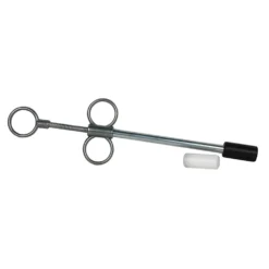 Copasure Goat Capsules Balling Gun