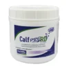 Calf PreRD Supplement 1 Calf PreRD Supplement -Poultry Supply Store 16091