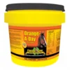Orange-A-Day Horse Electrolyte -Poultry Supply Store 16094