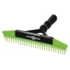 Smart Comb Fluffer 1 Smart Comb Fluffer -Poultry Supply Store 16121