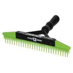 Smart Comb Fluffer