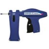 Component EZ Implanter -Poultry Supply Store 16128